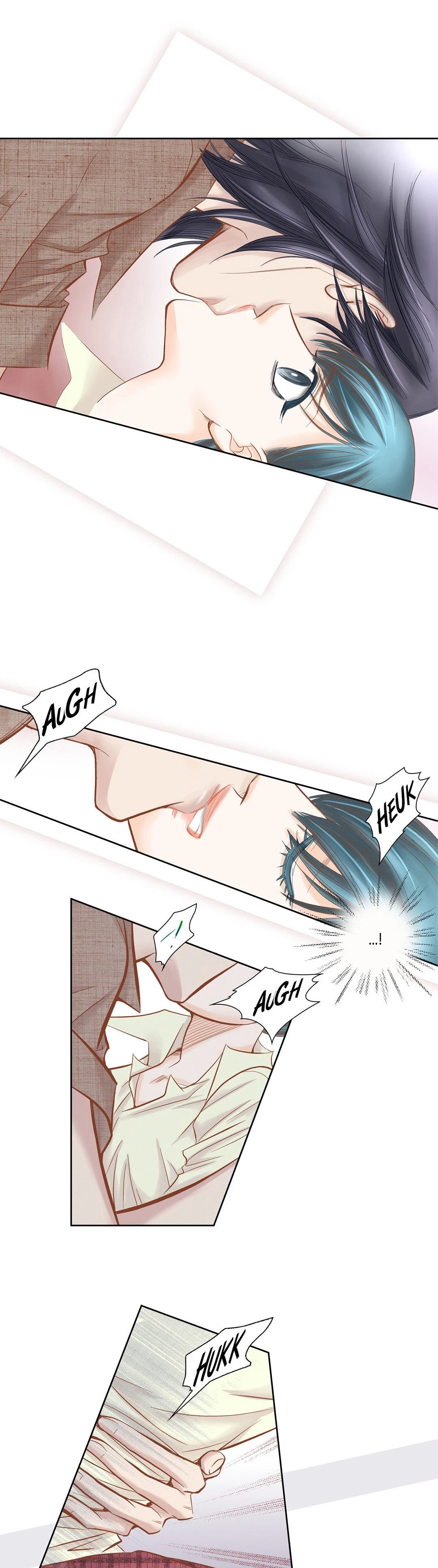 Chapter 83, page 17