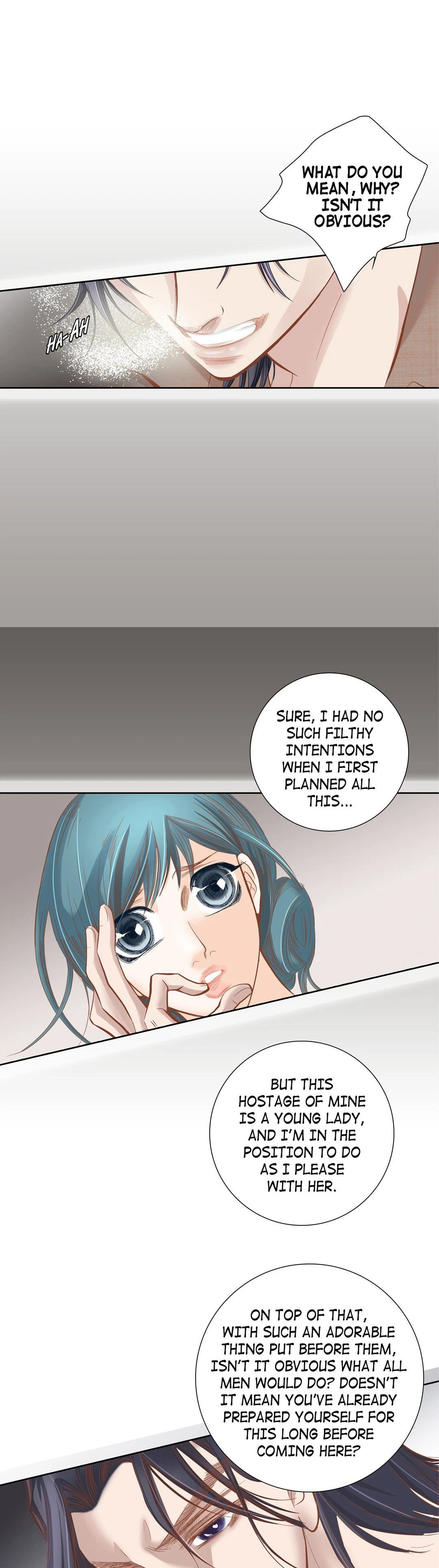 Chapter 83, page 19