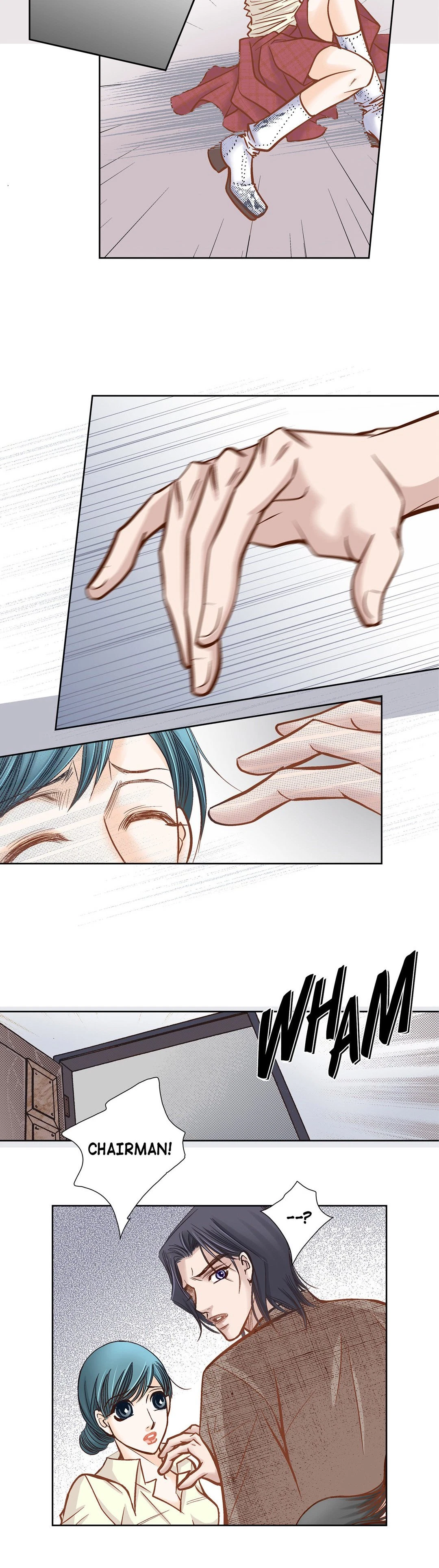 Chapter 83, page 2