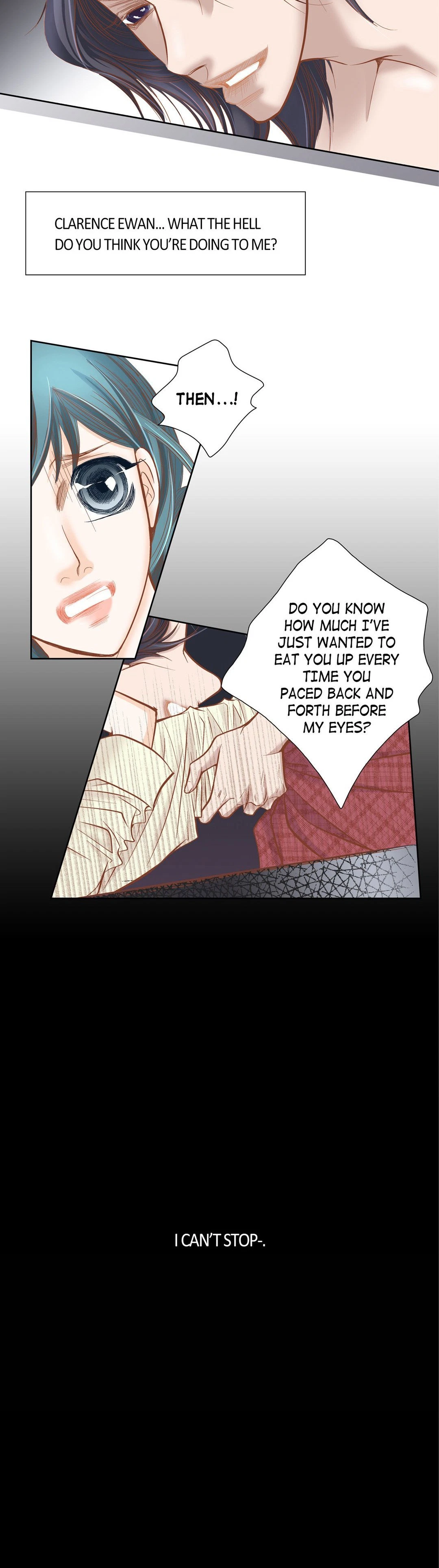 Chapter 83, page 20