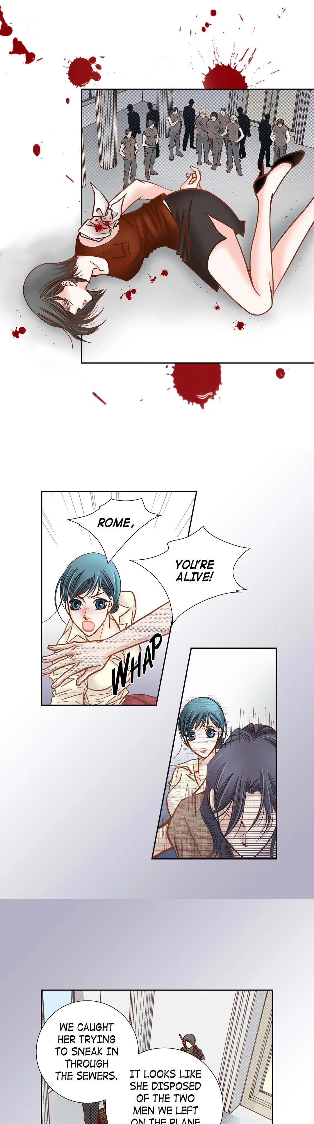 Chapter 83, page 3