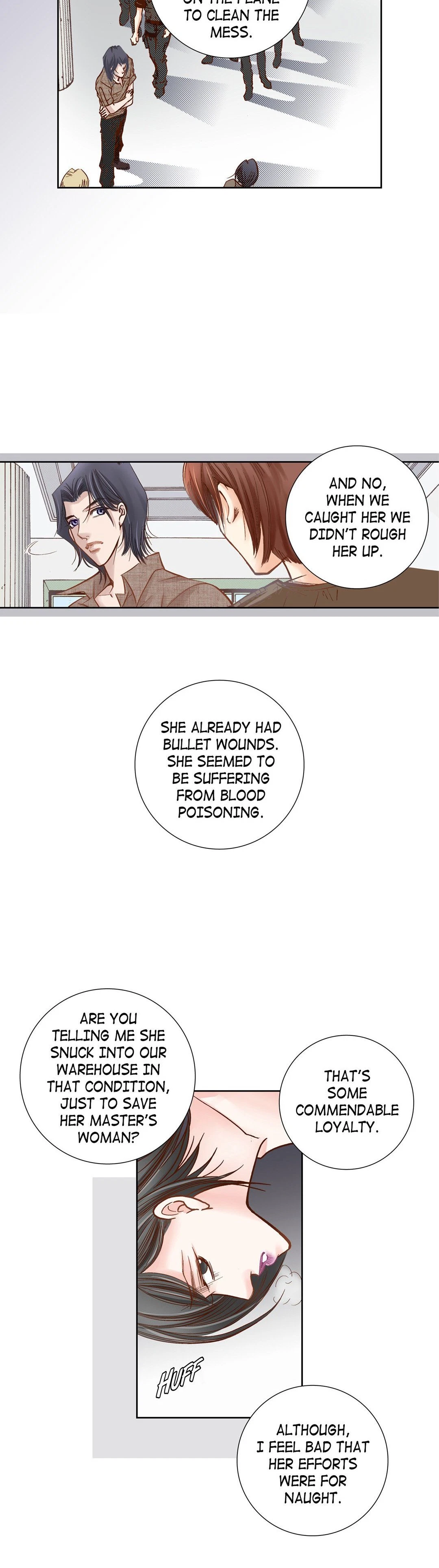 Chapter 83, page 4