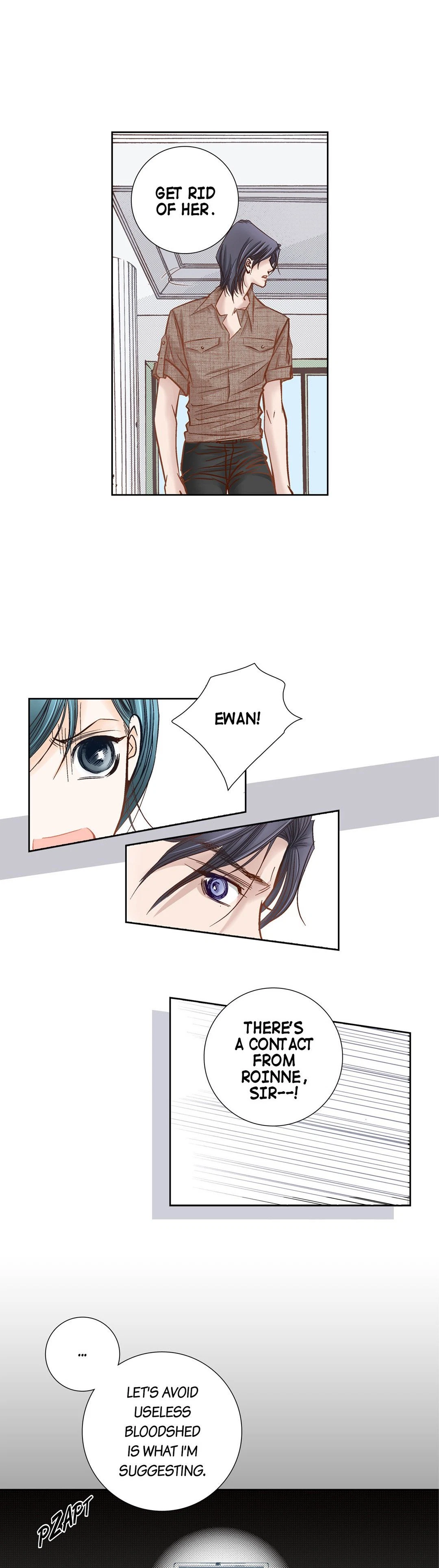 Chapter 83, page 5