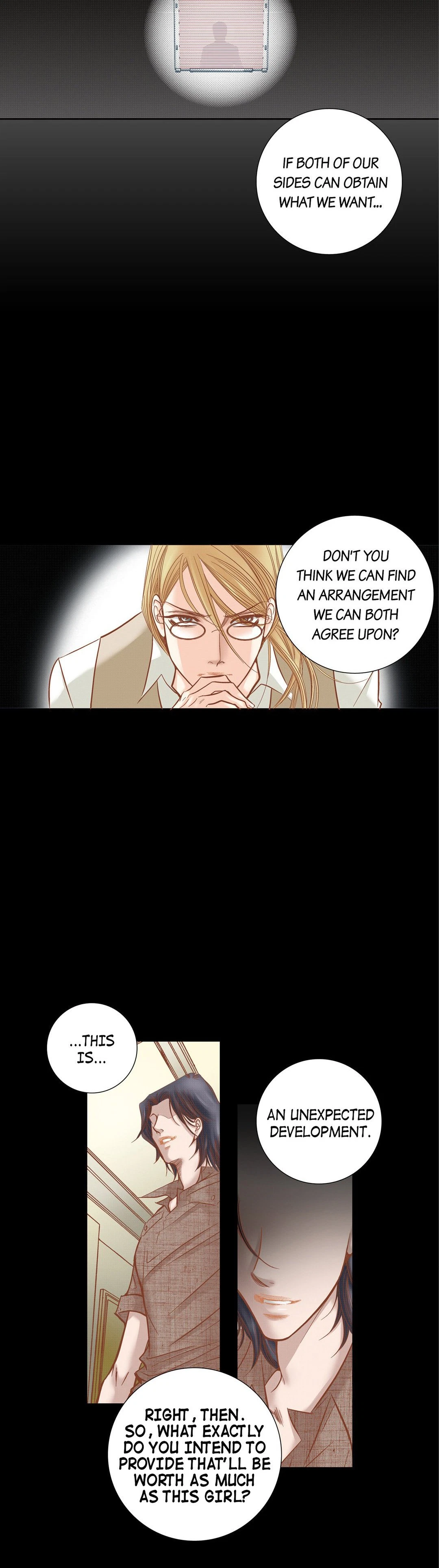 Chapter 83, page 6