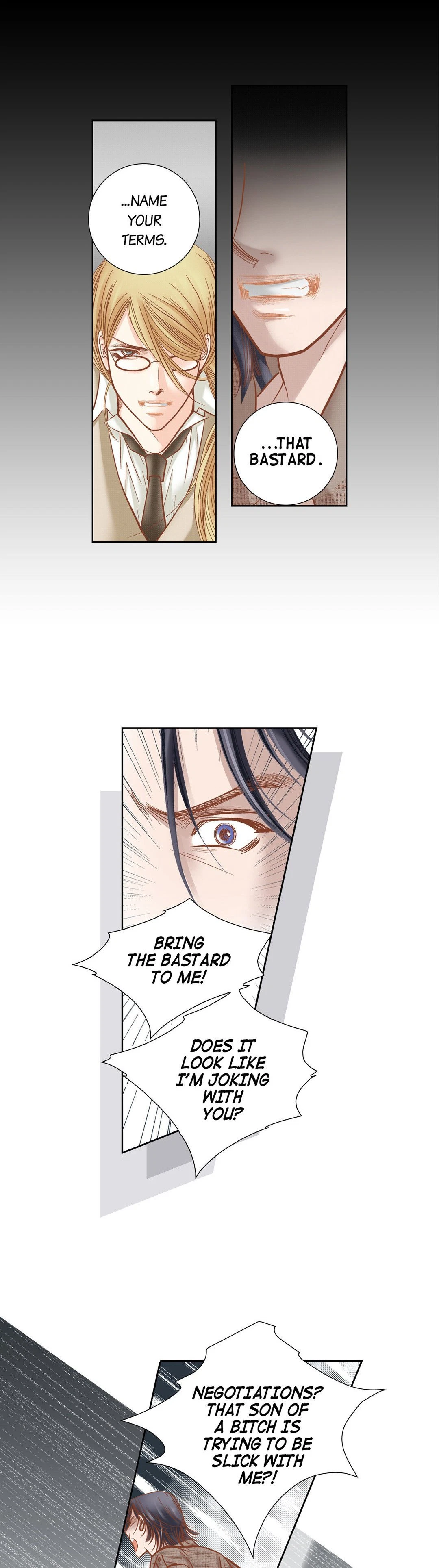 Chapter 83, page 7