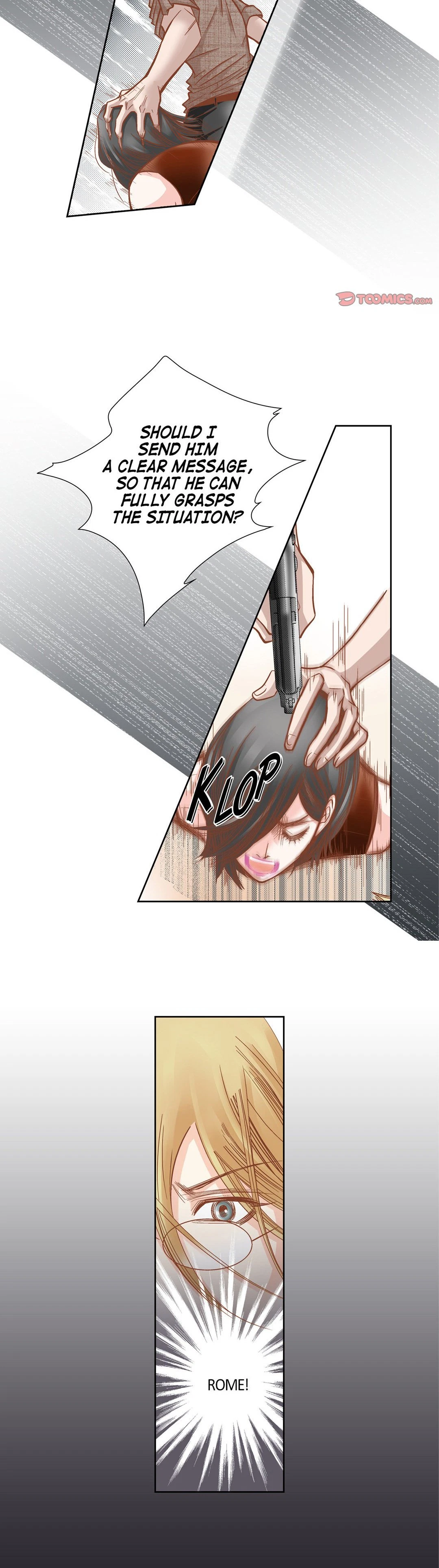 Chapter 83, page 8