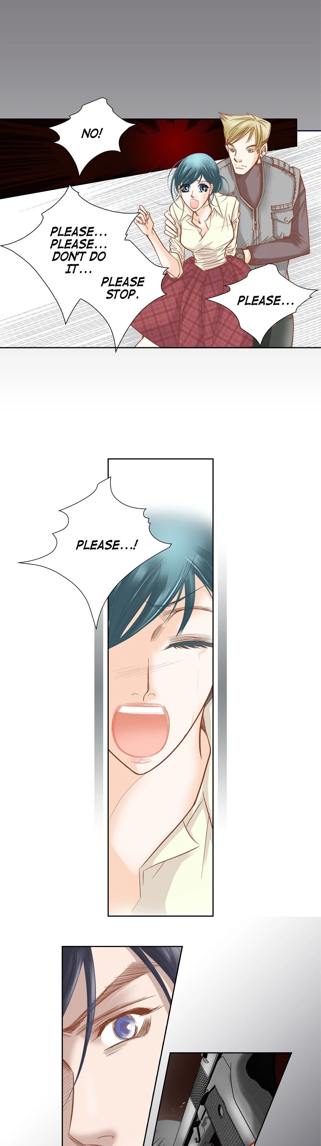 Chapter 83, page 9