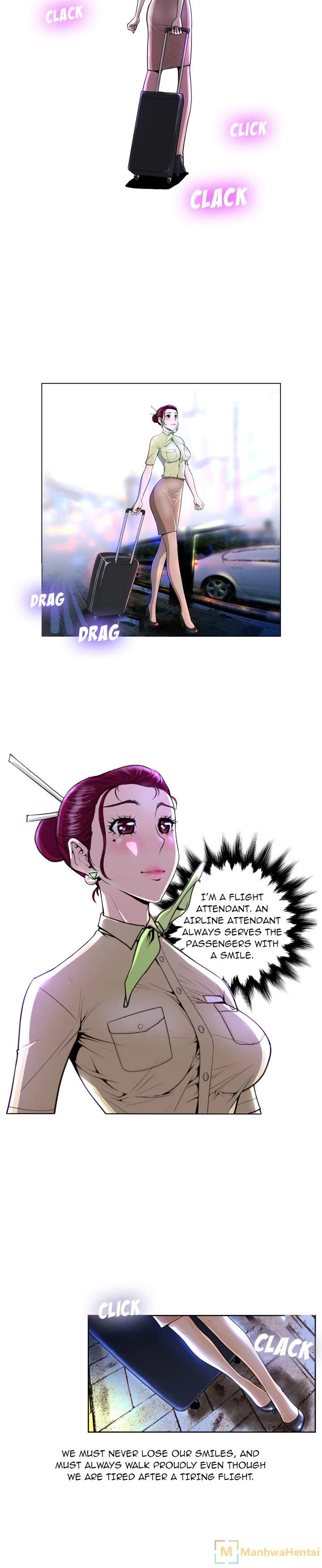 Chapter 1, page 10
