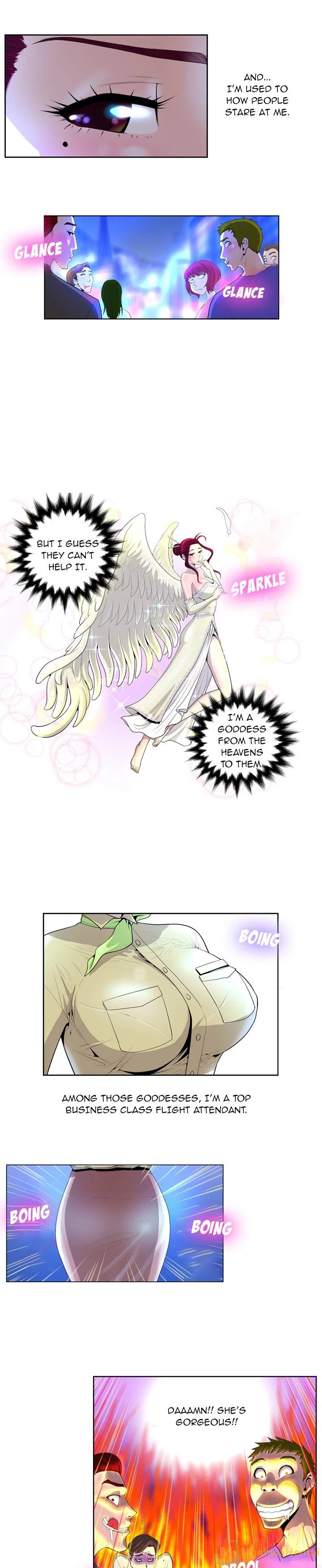 Chapter 1, page 11