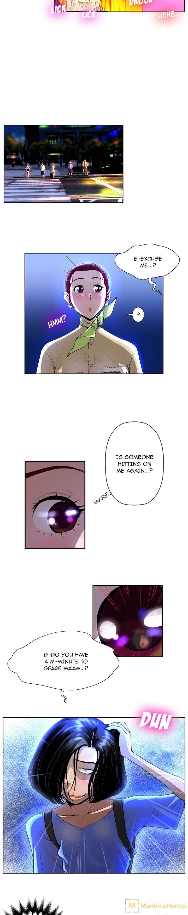 Chapter 1, page 12