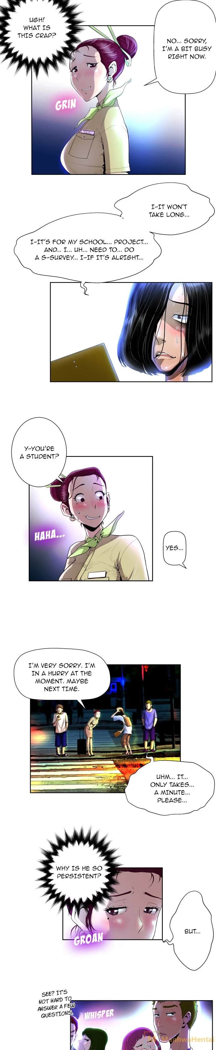 Chapter 1, page 13