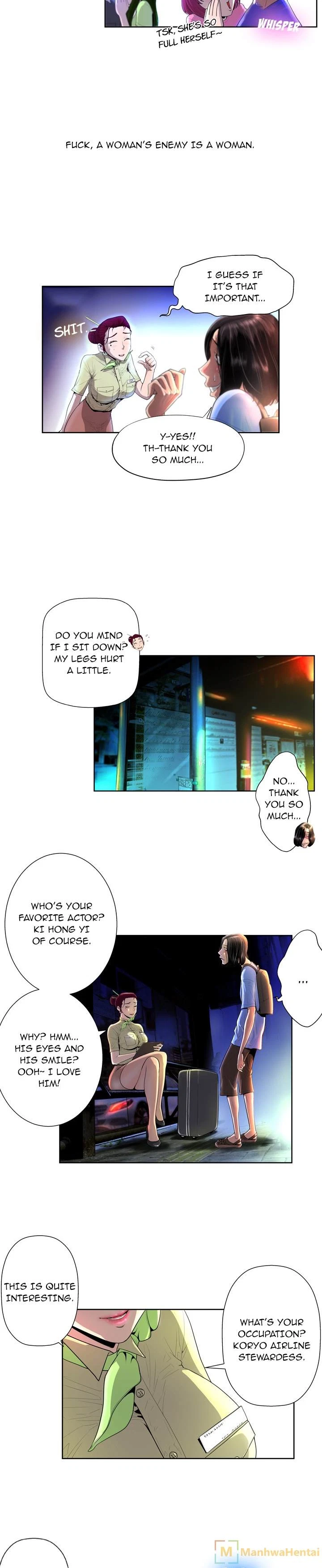 Chapter 1, page 14