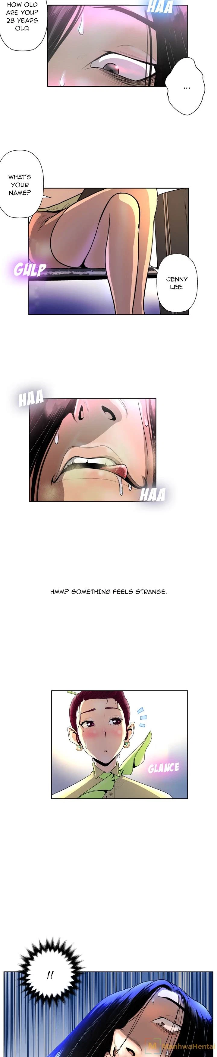 Chapter 1, page 15