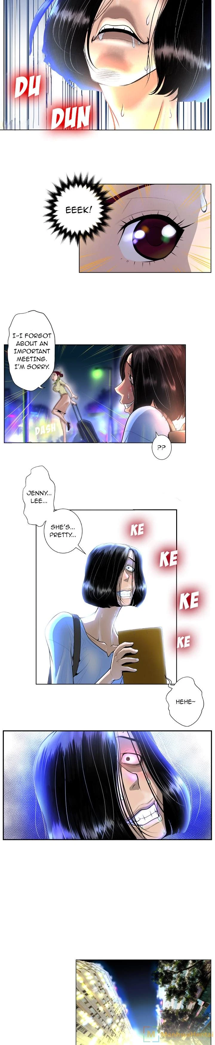 Chapter 1, page 16