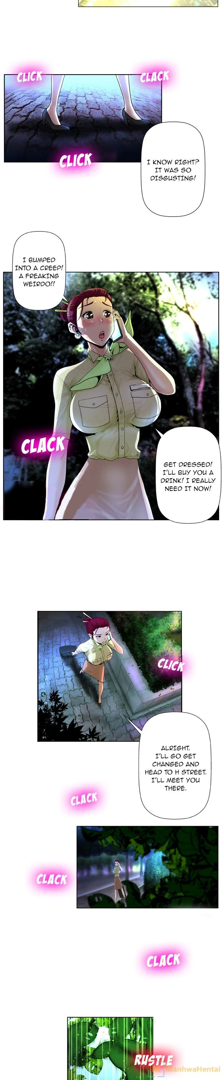 Chapter 1, page 17