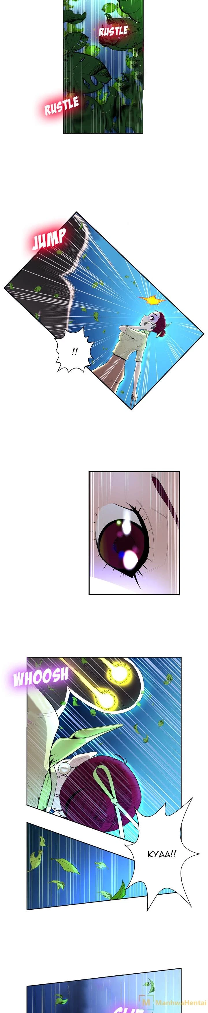 Chapter 1, page 18