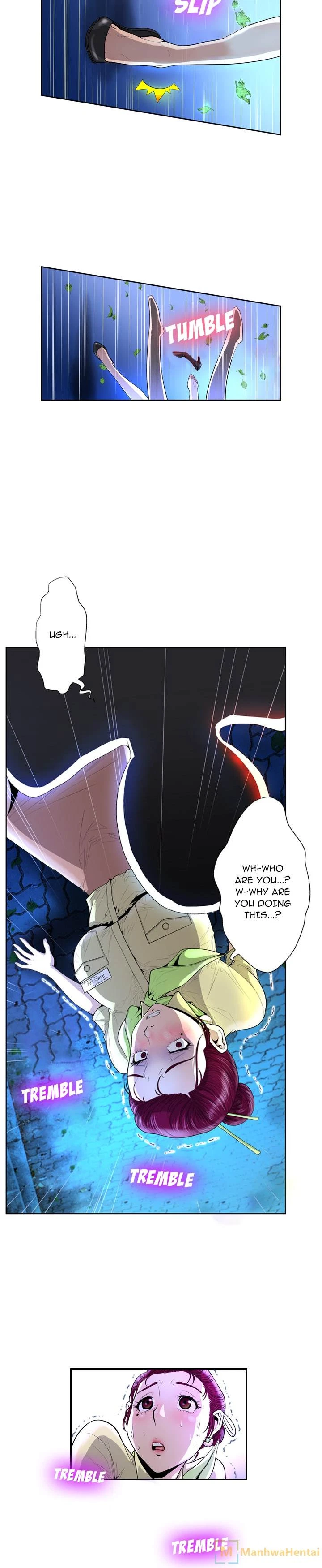 Chapter 1, page 19