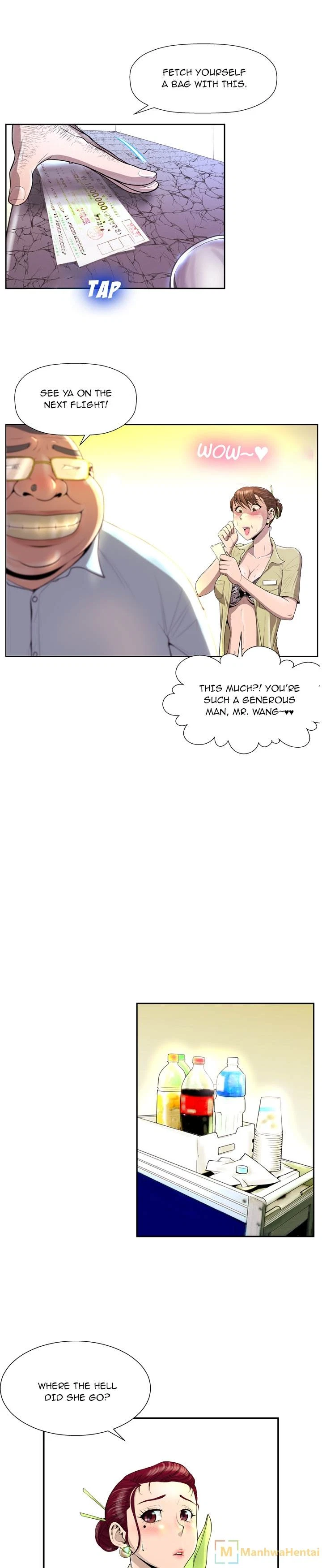 Chapter 1, page 5