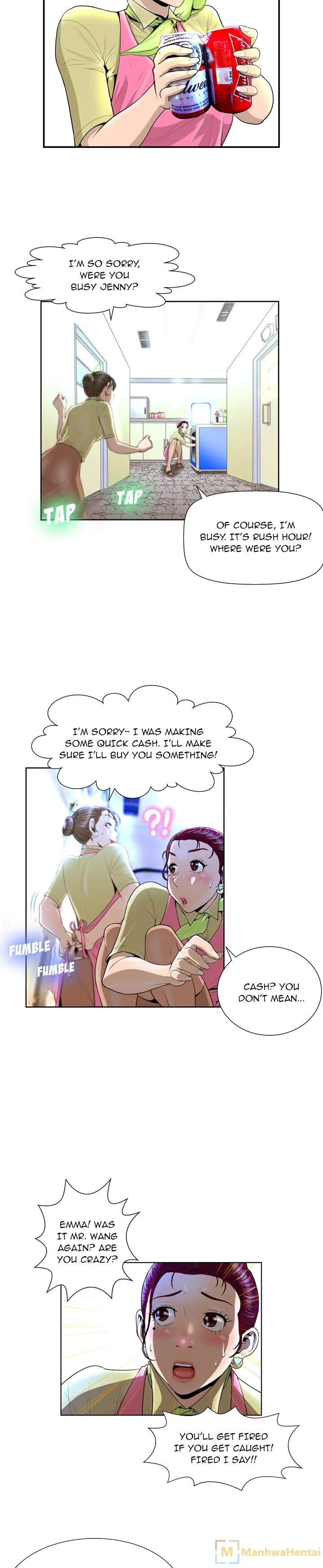 Chapter 1, page 6