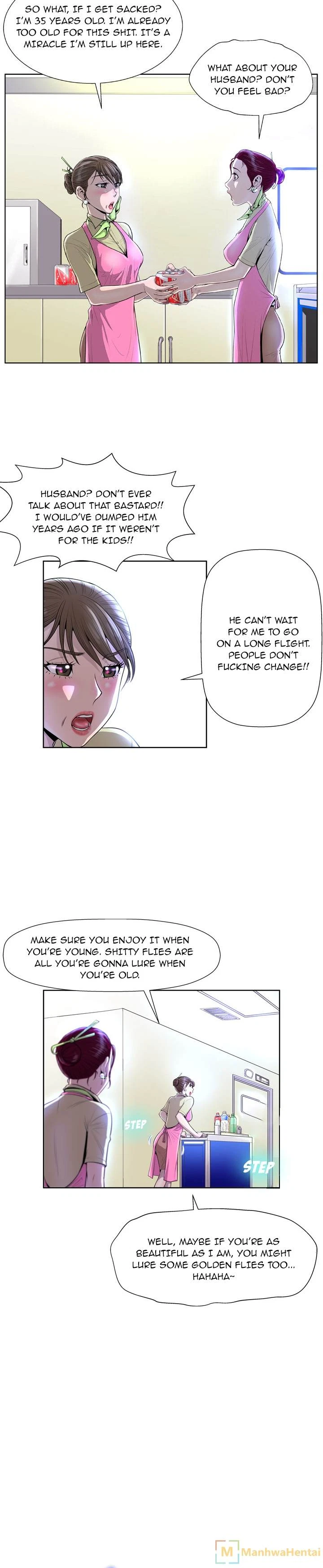 Chapter 1, page 7