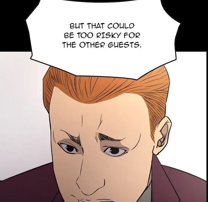 Chapter 93, page 10