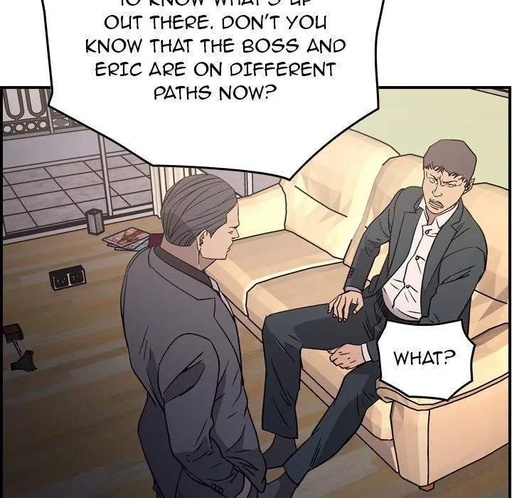 Chapter 93, page 100