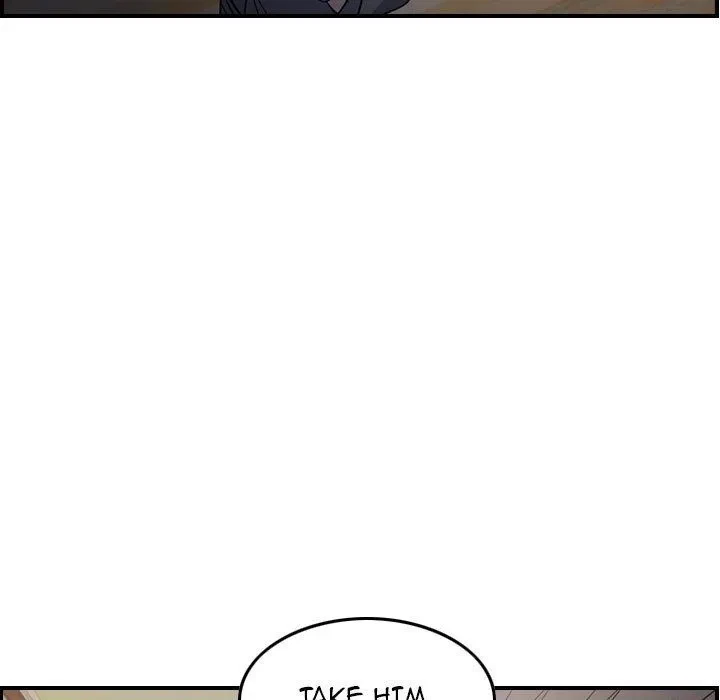 Chapter 93, page 101