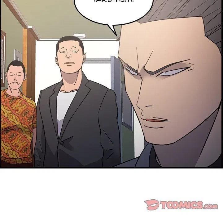 Chapter 93, page 102