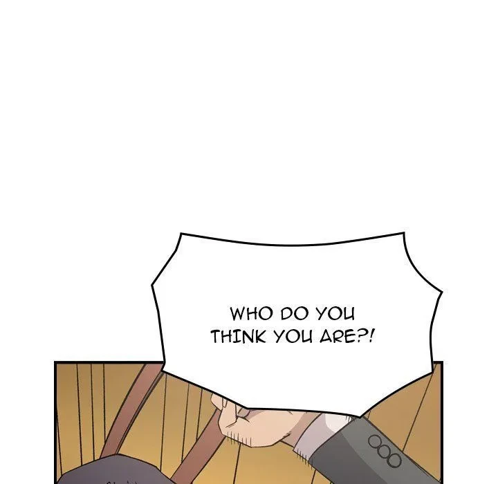 Chapter 93, page 103