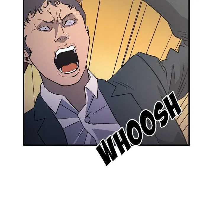 Chapter 93, page 104