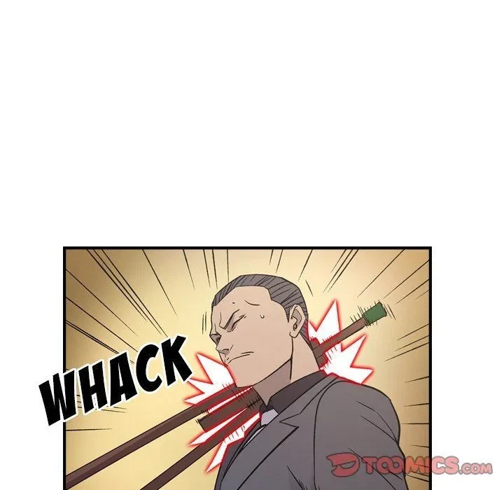 Chapter 93, page 105