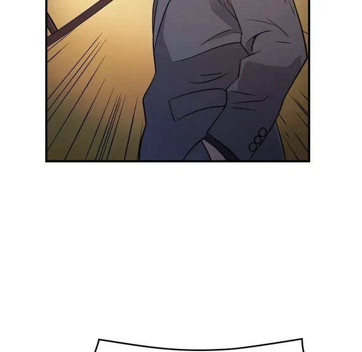 Chapter 93, page 106