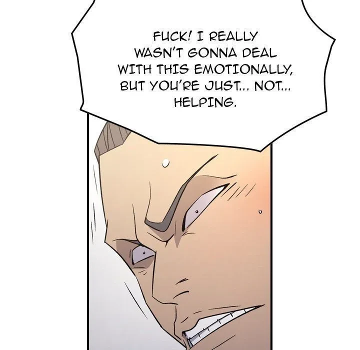 Chapter 93, page 107