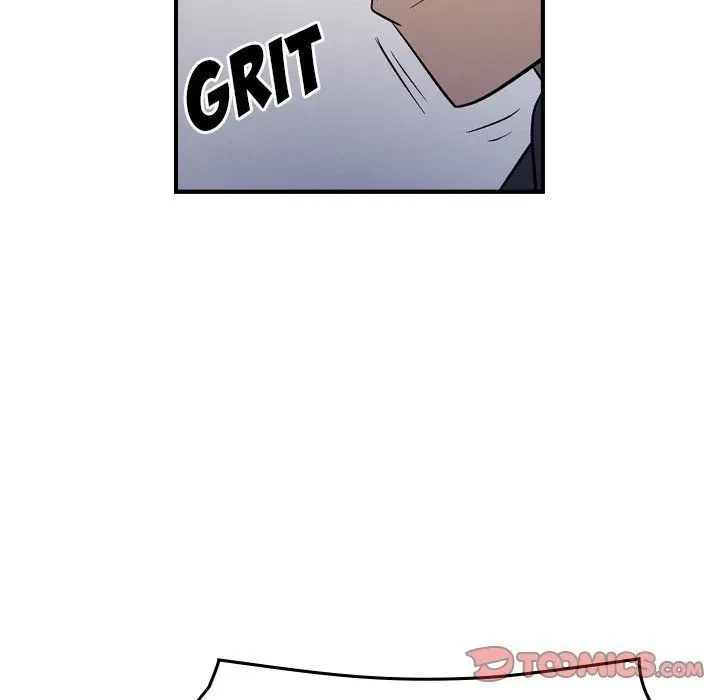 Chapter 93, page 108