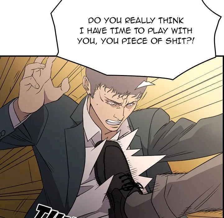 Chapter 93, page 109