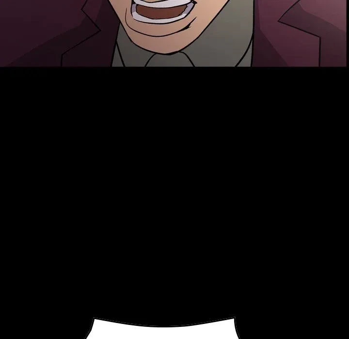 Chapter 93, page 11