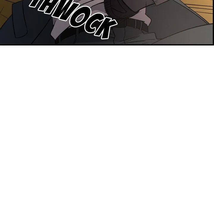 Chapter 93, page 110