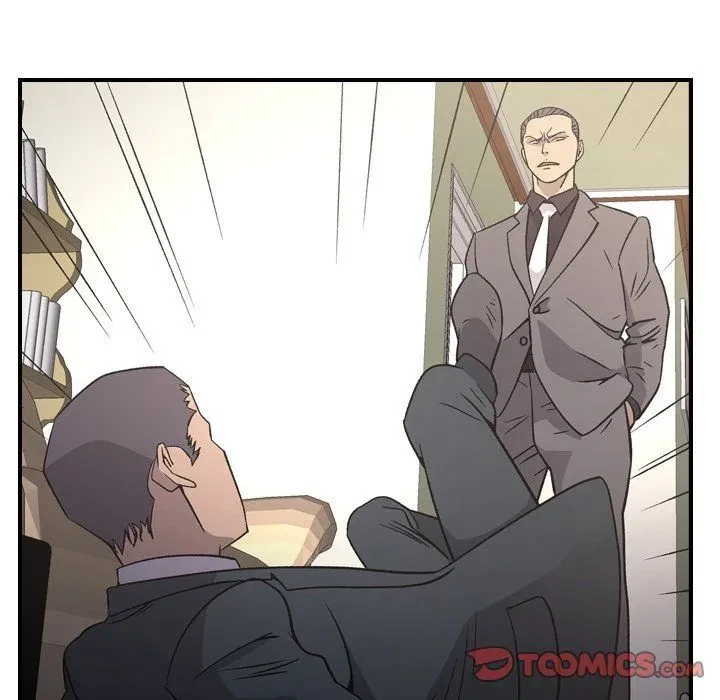 Chapter 93, page 111