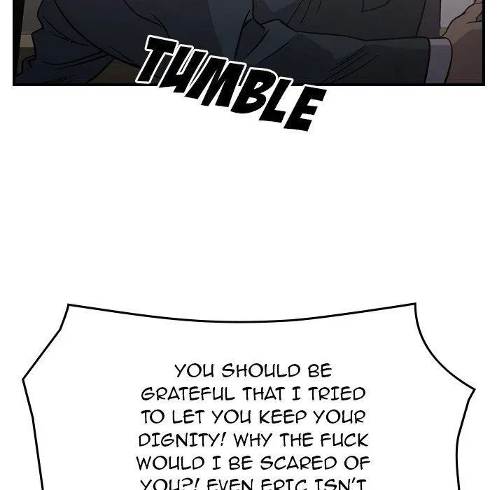 Chapter 93, page 112