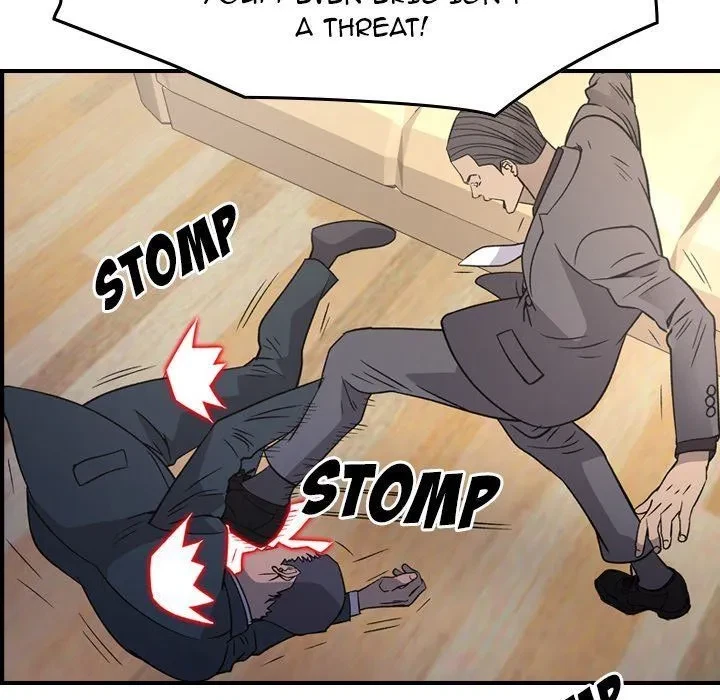 Chapter 93, page 113