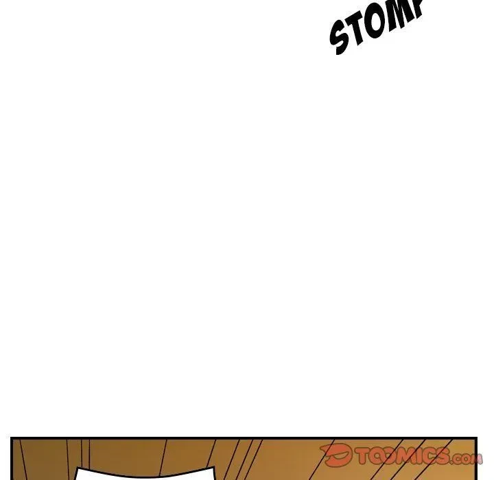 Chapter 93, page 114