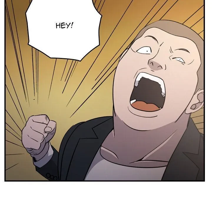 Chapter 93, page 115