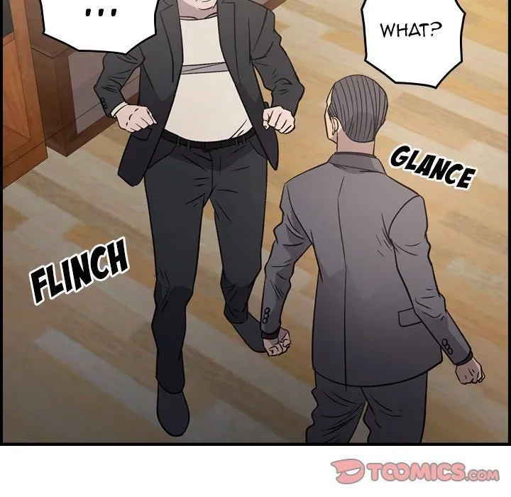 Chapter 93, page 117