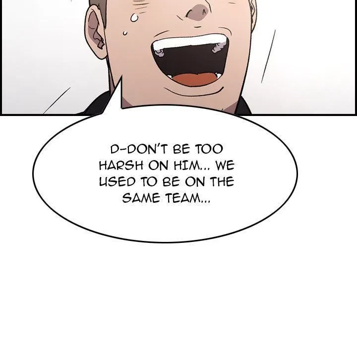 Chapter 93, page 119