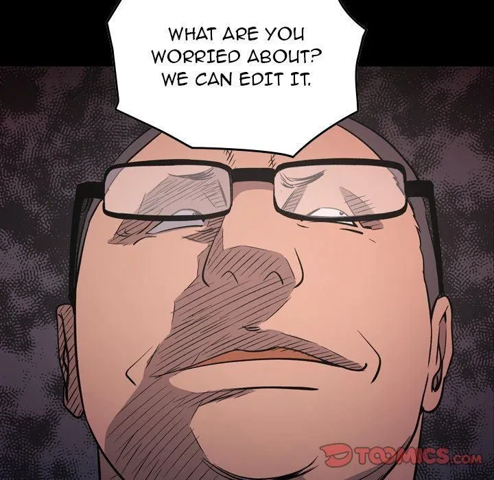 Chapter 93, page 12
