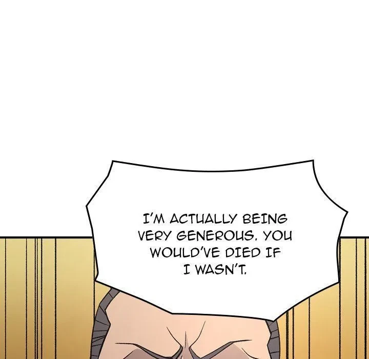 Chapter 93, page 121