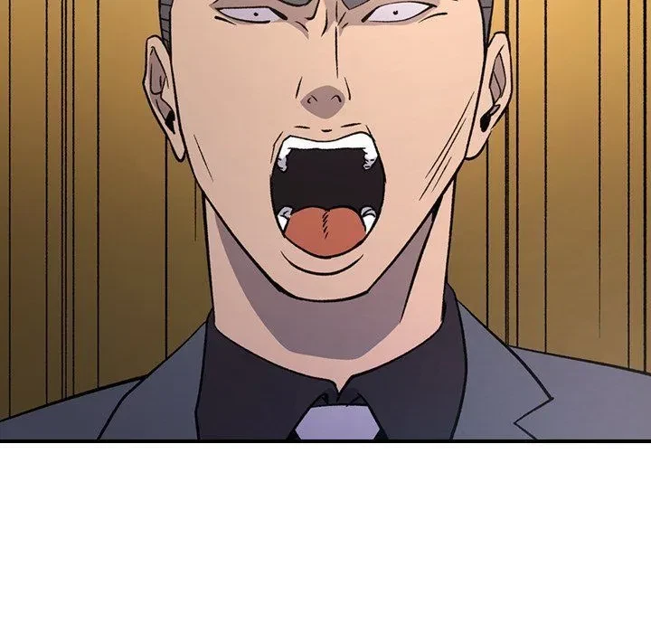 Chapter 93, page 122