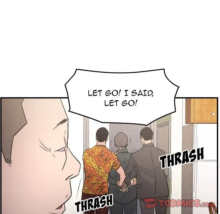 Chapter 93, page 123