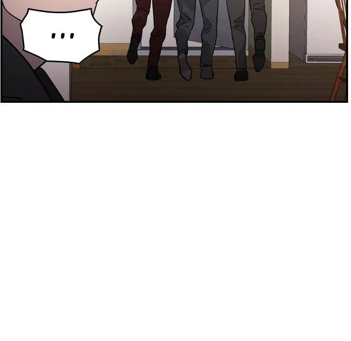 Chapter 93, page 124