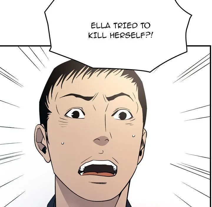Chapter 93, page 127